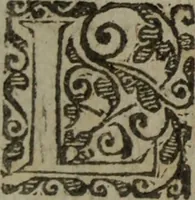 An illustration from Les antiquitez de la ville de Marseille : où il est traicté de l'ancienne republique des Marseillois : et des choses plus remarquable de leur estat (1632)