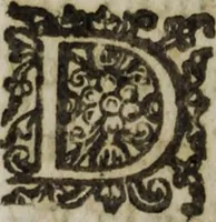 An illustration from Les antiquitez de la ville de Marseille : où il est traicté de l'ancienne republique des Marseillois : et des choses plus remarquable de leur estat (1632)