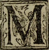 Picture 2 of 19 from Les antiquitez de la ville de Marseille : où il est traicté de l'ancienne republique des Marseillois : et des choses plus remarquable de leur estat (1632), leaf 6