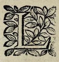 An illustration from Les antiquitez et recherches des villes, chasteaux, et places plus remarquables de France : selon l'ordre & ressort des Parlement : oeuvre enrichy des fondations, situations & singularitez des villes, places, & autres choses notables, concernant les parlemens, iurisdictionns, eglises & police de ce royaume (1668)
