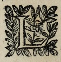 An illustration from Les antiquitez et recherches des villes, chasteaux, et places plus remarquables de France : selon l'ordre & ressort des Parlement : oeuvre enrichy des fondations, situations & singularitez des villes, places, & autres choses notables, concernant les parlemens, iurisdictionns, eglises & police de ce royaume (1668)
