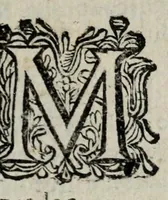An illustration from Les antiquitez et recherches des villes, chasteaux, et places plus remarquables de France : selon l'ordre & ressort des Parlement : oeuvre enrichy des fondations, situations & singularitez des villes, places, & autres choses notables, concernant les parlemens, iurisdictionns, eglises & police de ce royaume (1668)