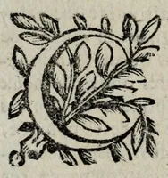 An illustration from Les antiquitez et recherches des villes, chasteaux, et places plus remarquables de France : selon l'ordre & ressort des Parlement : oeuvre enrichy des fondations, situations & singularitez des villes, places, & autres choses notables, concernant les parlemens, iurisdictionns, eglises & police de ce royaume (1668)