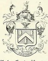 An illustration from Les antiquitez et singularitez du monde. (1557)