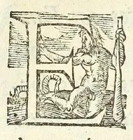 Picture 6 of 57 from Les antiqvitez croniqves et singvlaritez de Paris, ville capitalle du royaume de France : auec les fondations & bastiments des lieux, les sepulchres & epitaphes des princes, princesses, & autres personnes illustres (1586), leaf 461