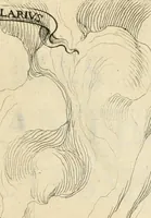 Picture 1 of 32 from Les armes triomphantes de Son Altesse, monseigneur, le duc d'Espernon : pour le suiet de son heureuse entrée faite dans la ville de Dijon, le huictième iour du mois de may, mil six cens cinquante six (1656), leaf 10