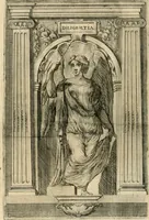 Picture 24 of 32 from Les armes triomphantes de Son Altesse, monseigneur, le duc d'Espernon : pour le suiet de son heureuse entrée faite dans la ville de Dijon, le huictième iour du mois de may, mil six cens cinquante six (1656), leaf 125