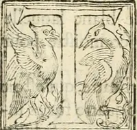 Picture 32 of 32 from Les armes triomphantes de Son Altesse, monseigneur, le duc d'Espernon : pour le suiet de son heureuse entrée faite dans la ville de Dijon, le huictième iour du mois de may, mil six cens cinquante six (1656), leaf 158