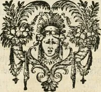 Picture 14 of 32 from Les armes triomphantes de Son Altesse, monseigneur, le duc d'Espernon : pour le suiet de son heureuse entrée faite dans la ville de Dijon, le huictième iour du mois de may, mil six cens cinquante six (1656), leaf 62