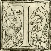 Picture 16 of 32 from Les armes triomphantes de Son Altesse, monseigneur, le duc d'Espernon : pour le suiet de son heureuse entrée faite dans la ville de Dijon, le huictième iour du mois de may, mil six cens cinquante six (1656), leaf 66