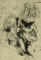An illustration from Les artistes écrivains : avec 16 planches hors texte (1921)