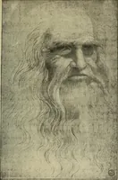 An illustration from Les artistes écrivains : avec 16 planches hors texte (1921)