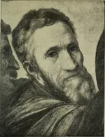 An illustration from Les artistes écrivains : avec 16 planches hors texte (1921)