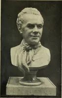 An illustration from Les artistes écrivains : avec 16 planches hors texte (1921)