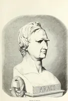 Picture 23 of 159 from Les Artistes français contemporains : peintres, sculpteurs (1885), leaf 110
