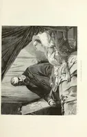 An illustration from Les Artistes français contemporains : peintres, sculpteurs (1885)