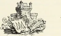 Picture 2 of 159 from Les Artistes français contemporains : peintres, sculpteurs (1885), leaf 12