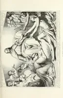 An illustration from Les Artistes français contemporains : peintres, sculpteurs (1885)