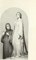 An illustration from Les Artistes français contemporains : peintres, sculpteurs (1885)