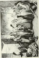 An illustration from Les Artistes français contemporains : peintres, sculpteurs (1885)