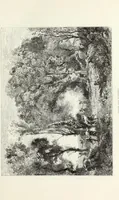 An illustration from Les Artistes français contemporains : peintres, sculpteurs (1885)