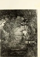 An illustration from Les Artistes français contemporains : peintres, sculpteurs (1885)