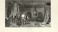 An illustration from Les Artistes français contemporains : peintres, sculpteurs (1885)