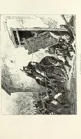 An illustration from Les Artistes français contemporains : peintres, sculpteurs (1885)