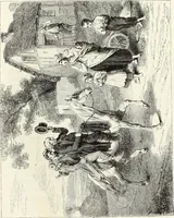 An illustration from Les Artistes français contemporains : peintres, sculpteurs (1885)