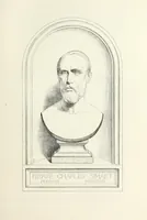 Picture 58 of 159 from Les Artistes français contemporains : peintres, sculpteurs (1885), leaf 256