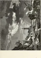 An illustration from Les Artistes français contemporains : peintres, sculpteurs (1885)