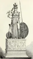 Picture 59 of 159 from Les Artistes français contemporains : peintres, sculpteurs (1885), leaf 260