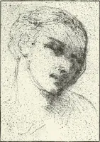 An illustration from Les Artistes français contemporains : peintres, sculpteurs (1885)
