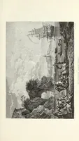 An illustration from Les Artistes français contemporains : peintres, sculpteurs (1885)