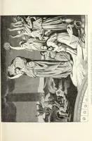 An illustration from Les Artistes français contemporains : peintres, sculpteurs (1885)