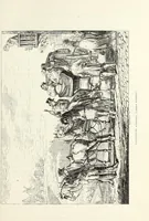 An illustration from Les Artistes français contemporains : peintres, sculpteurs (1885)