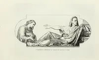 Picture 80 of 159 from Les Artistes français contemporains : peintres, sculpteurs (1885), leaf 347