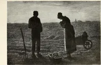 Picture 83 of 159 from Les Artistes français contemporains : peintres, sculpteurs (1885), leaf 358
