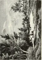 An illustration from Les Artistes français contemporains : peintres, sculpteurs (1885)