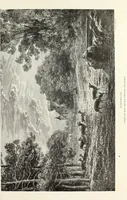 An illustration from Les Artistes français contemporains : peintres, sculpteurs (1885)