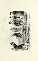 An illustration from Les Artistes français contemporains : peintres, sculpteurs (1885)