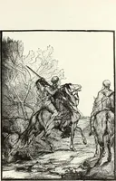 An illustration from Les Artistes français contemporains : peintres, sculpteurs (1885)