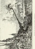 An illustration from Les Artistes français contemporains : peintres, sculpteurs (1885)