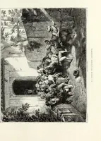 An illustration from Les Artistes français contemporains : peintres, sculpteurs (1885)