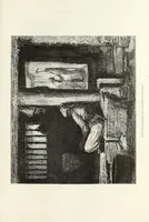An illustration from Les Artistes français contemporains : peintres, sculpteurs (1885)