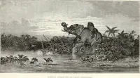 An illustration from Les Artistes français contemporains : peintres, sculpteurs (1885)