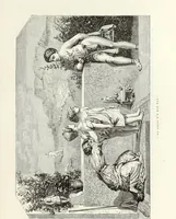 An illustration from Les Artistes français contemporains : peintres, sculpteurs (1885)