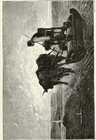 An illustration from Les Artistes français contemporains : peintres, sculpteurs (1885)
