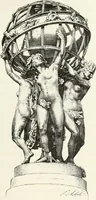 Picture 116 of 159 from Les Artistes français contemporains : peintres, sculpteurs (1885), leaf 456