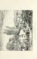 An illustration from Les Artistes français contemporains : peintres, sculpteurs (1885)